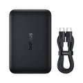 Baseus 22.5W Power Bank 10000mAh Portable Charger PowerBank QC PD Fast Charging