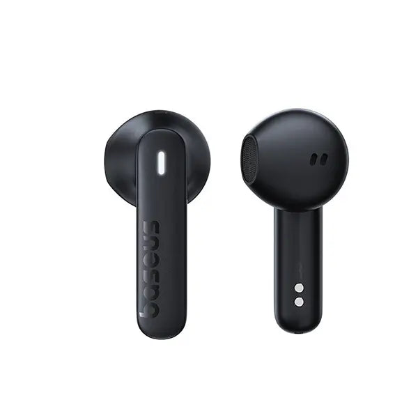 Baseus Bowie E16 Wireless Earphone Bluetooth 5.3 Earphones 30H Long Battery Life IPX4 Waterproof True Wireless Headphone Earbuds
